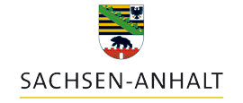 Program image